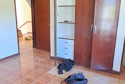 6 Bed Townhouse with En Suite in Karen