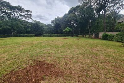 Warehouse with Fibre Internet at Hardy Area - 2