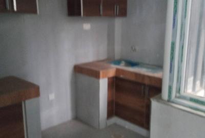 Serviced 3 Bed Apartment with En Suite at Bamburi - 4