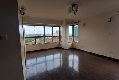3 Bed Apartment with En Suite at Suguta Road - 3