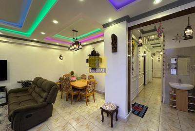 4 Bed Apartment in Parklands - 3