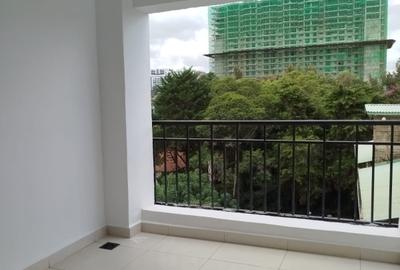 3 Bed Apartment with En Suite in Westlands Area - 2