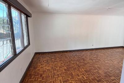 4 Bed Townhouse with En Suite in Lavington - 4