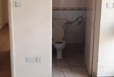 3 Bed Apartment with En Suite in Mombasa Road