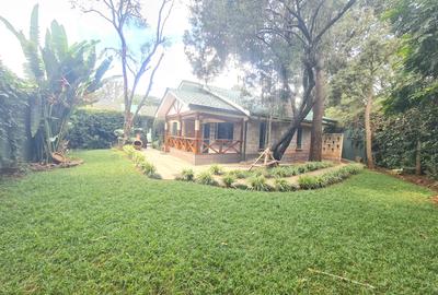 2 Bed House with Garden at Hardy Area - 2