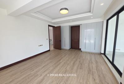 5 Bed House with Garden in Kitisuru - 4