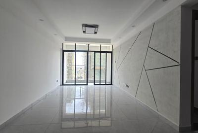 1 Bed Apartment with En Suite in Westlands Area - 2