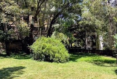 1.4 ac Land at Lenana Road - 2