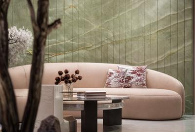 3 Bed Apartment with En Suite at Gatundu Road - 4