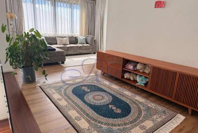 4 Bed House with En Suite in Loresho - 3