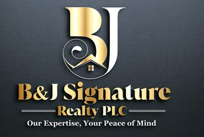 0da609c2-044e-4461-b169-10faec7178fc