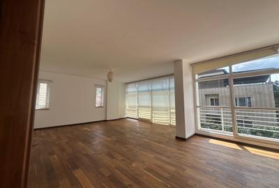 4 Bed Townhouse with En Suite at Lavington