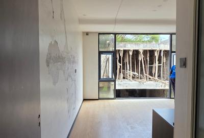 5 Bed Villa with En Suite at Chalbi - 2