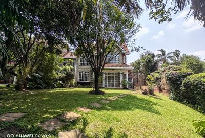 Residential Land at Off Waiyaki Way - 3