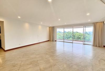 4 Bed Apartment with En Suite in Muthaiga - 3