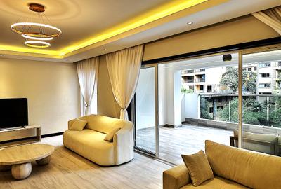 2 Bed Apartment with En Suite at Riverside