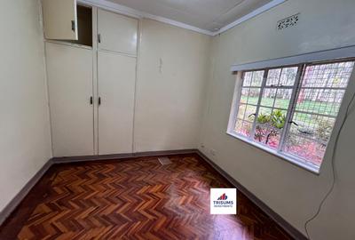 5 Bed Townhouse with En Suite at Prp7+494 - 3