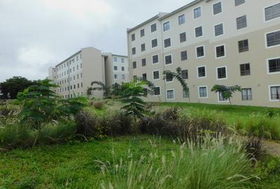 2 Bed Apartment with En Suite at Vipingo