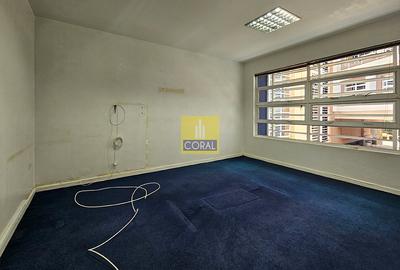 Office in Westlands Area - 4