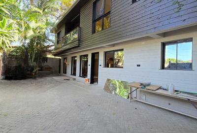 3 Bed House with En Suite at United Nations Avenue - 2