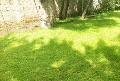 Land in Kilimani - 4