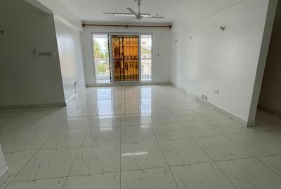 3 Bed Apartment with En Suite at 1St Avenue Nyali - 2