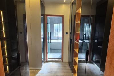 4 Bed Townhouse with En Suite at Old Muthaiga - 4