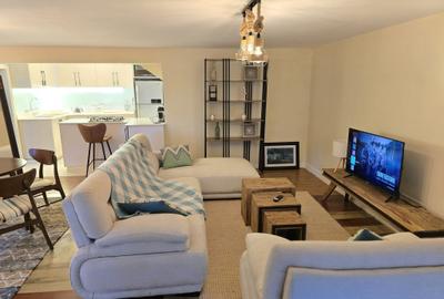 1 Bed House with En Suite in Spring Valley - 4