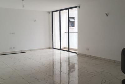 2 Bed Apartment with En Suite at General Mathenge - 2
