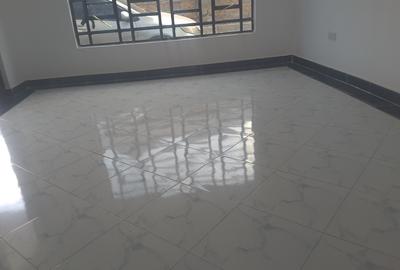 3 Bed House with En Suite in Ongata Rongai