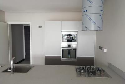 2 Bed Apartment with En Suite in Rhapta Road - 4