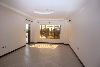 3 Bed House with En Suite in Ngong