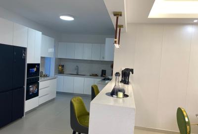 4 Bed Apartment with En Suite in Lavington