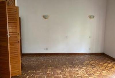 4 Bed Townhouse with En Suite at Lavington Green - 2