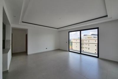 2 Bed Apartment with En Suite at Brookside Gardens - 4