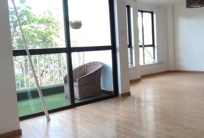 1 Bed Apartment with En Suite at Kirichwa Rd - 3