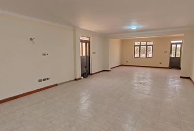 10 Bed Villa with En Suite in Karen - 3