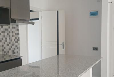 2 Bed Apartment in Tatu City