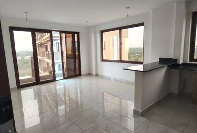 Serviced 2 Bed Apartment with En Suite at Kikambala - 4