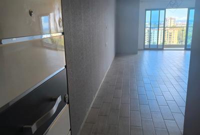 2 Bed Apartment with En Suite in Lavington - 4