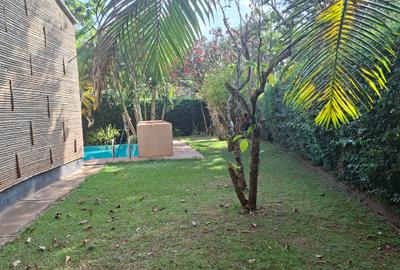 4 Bed House with En Suite at Off Benin Dr - 3