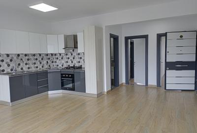 Studio Apartment with En Suite at Kileleshwa