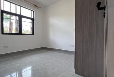 1 Bed Apartment with Gym at Chania Road