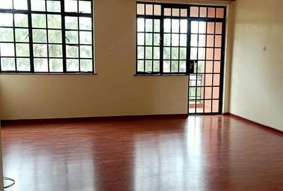 2 Bed Apartment with En Suite at Fourways