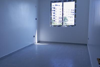 Serviced 2 Bed Apartment with En Suite in Nyali Area - 2