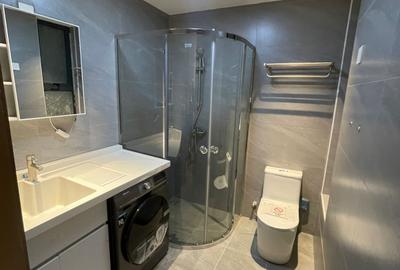 1 Bed Apartment in Westlands Area - 4