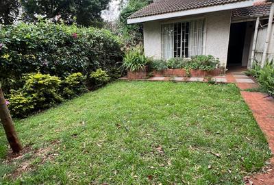 2 Bed House with En Suite at Brookside Drive