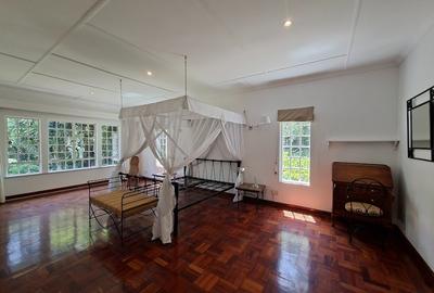 2 Bed House with En Suite in Muthaiga - 3