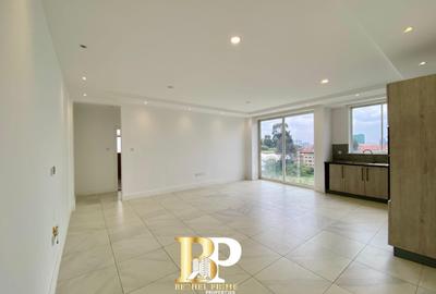 1 Bed Apartment with En Suite in Rhapta Road - 3