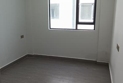 3 Bed Apartment with En Suite in Kileleshwa